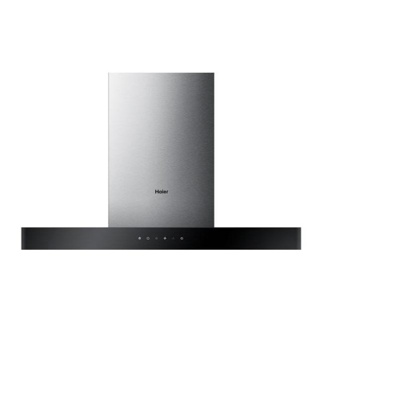 海尔油烟机CXW-200-C191