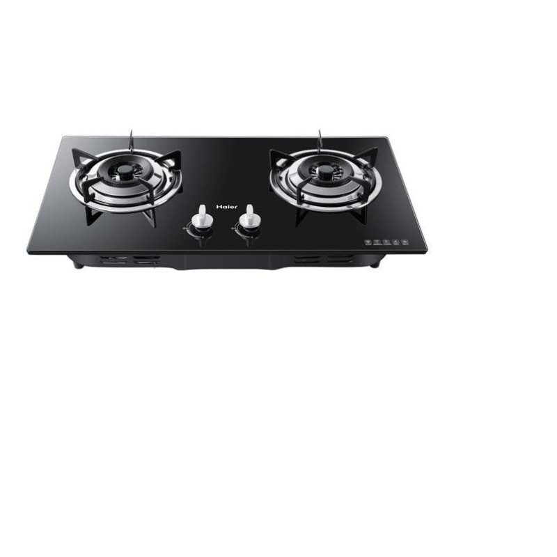 海尔燃气灶JZT-Q230