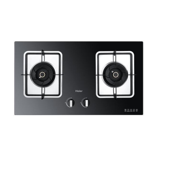 海尔燃气灶JZT-Q632