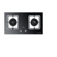 海尔燃气灶JZT-Q632