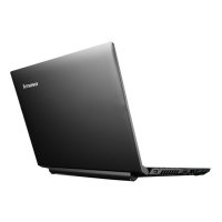联想(Lenovo)扬天商用B41-30 14英寸笔记本(其他Intel平台 4GB 500GB WIN10 无光驱)