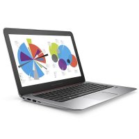 惠普(hp) EliteBook 1020 G1 T8A00PA 12.5英寸商务本(M-5Y51/8G/256G固态)