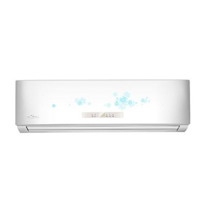 美的空调 KF-72GW/Y-PA402 (D2)