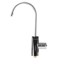 霍尼韦尔(Honeywell) SMF-10 智能水龙头
