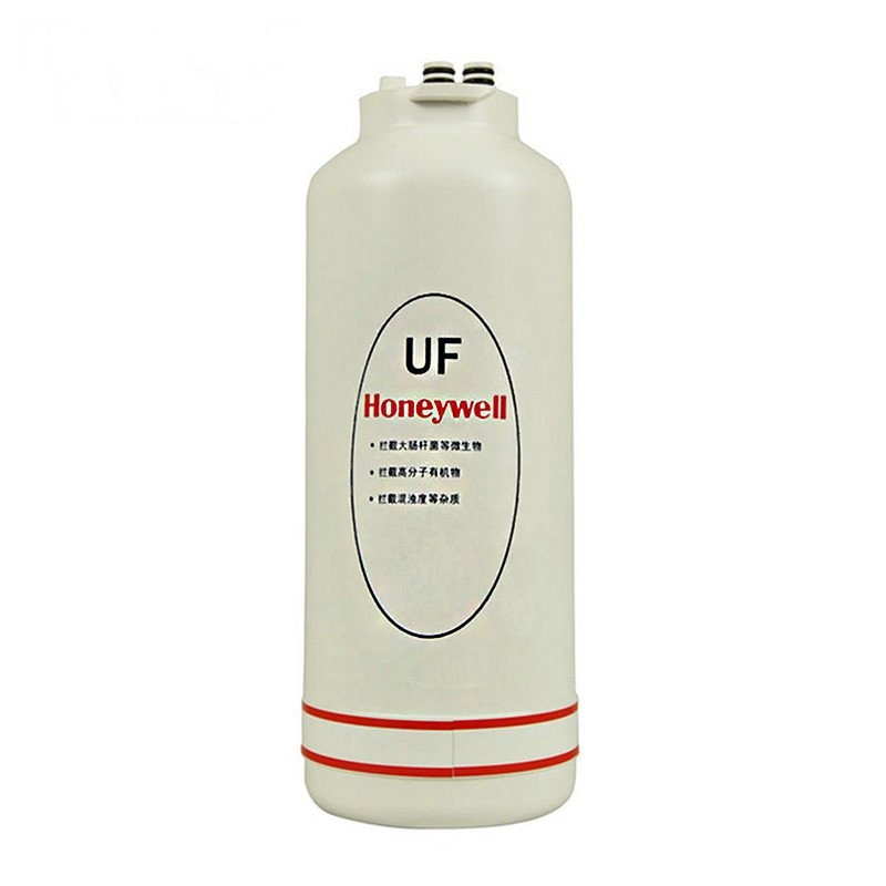 霍尼韦尔(Honeywell)UF-UF 净水器滤芯 滤芯适用CP40 CP50 HU10 HU20