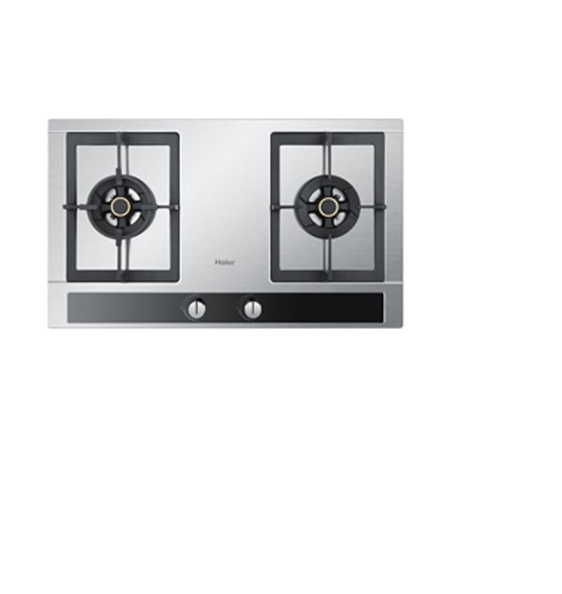 海尔燃气灶JZT-Q880