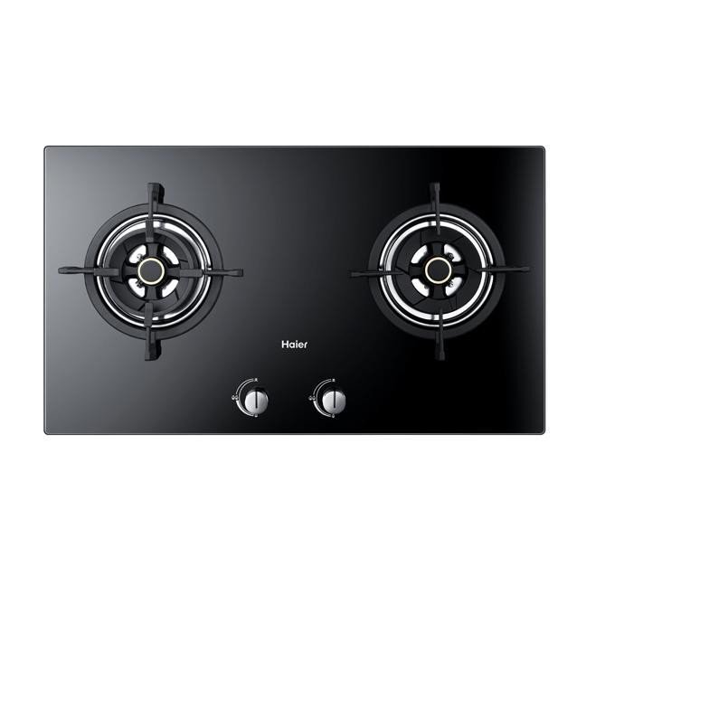 海尔燃气灶JZT-Q830