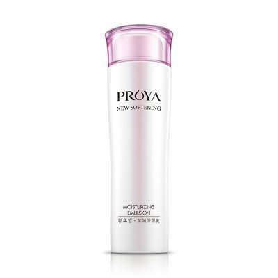 珀莱雅新柔皙莹润保湿乳100ml