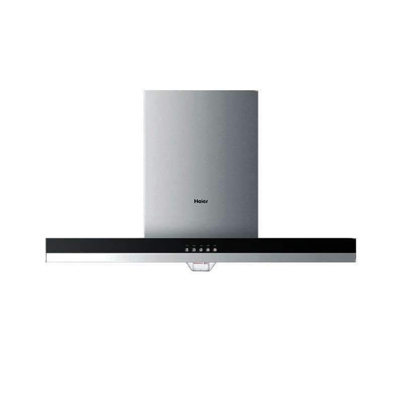 海尔油烟机CXW-219-JT901A