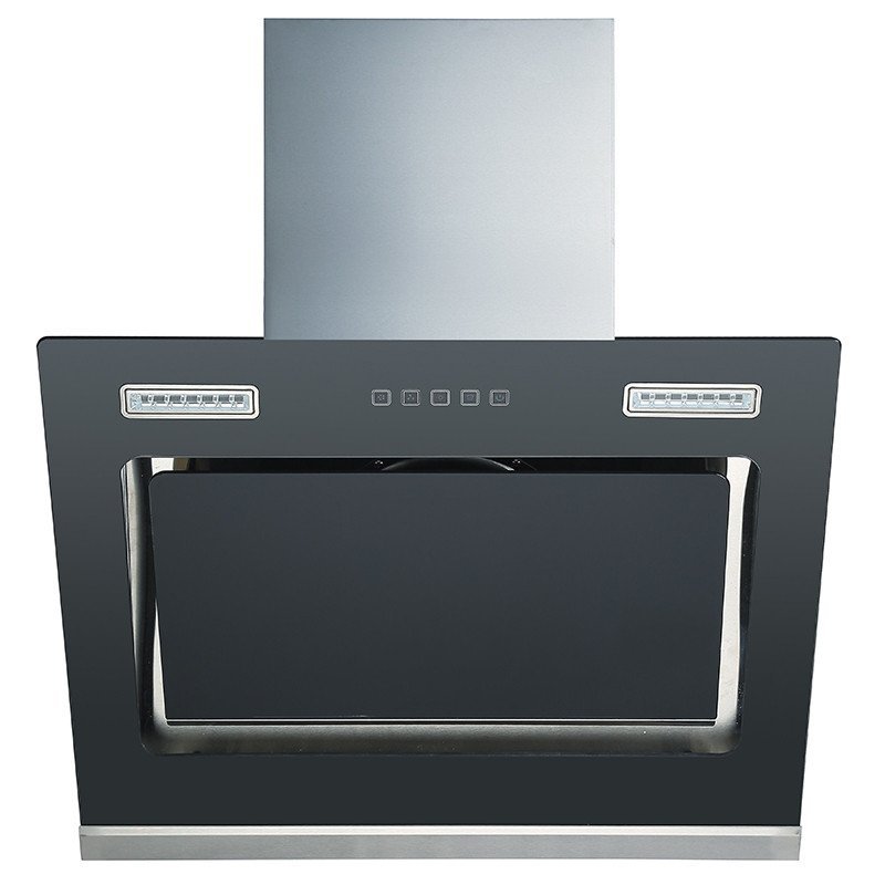 巧太太(qiaotaitai)抽油烟机CXW-230-A710E