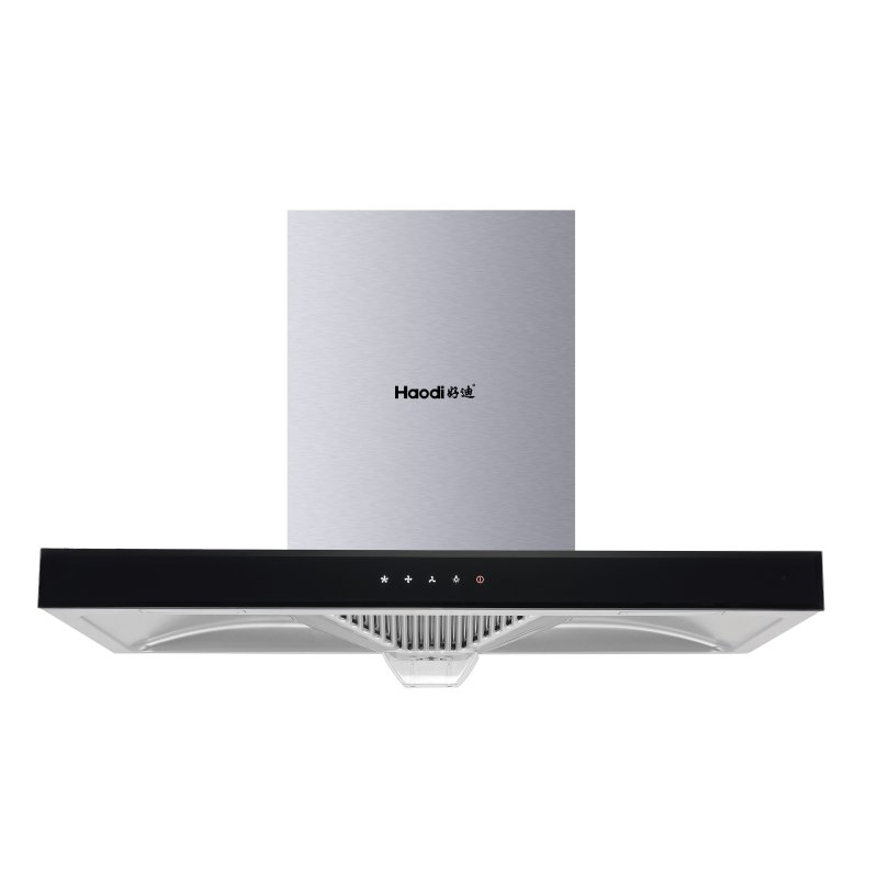 好迪吸油烟机CXW-230-HC701T