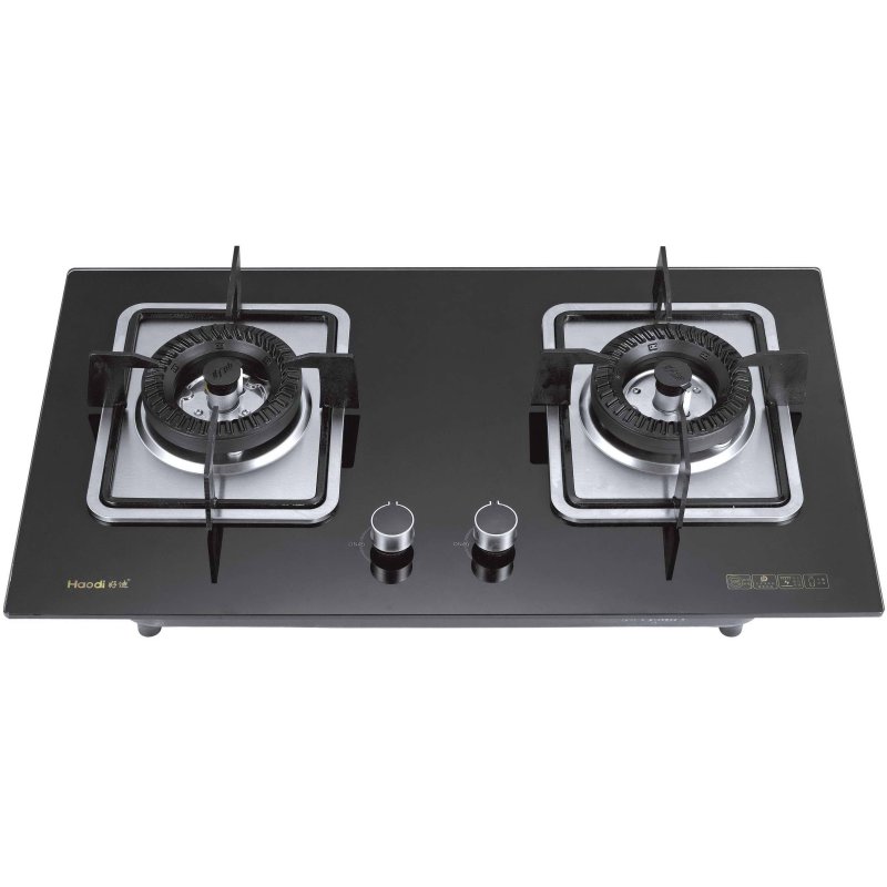 好迪厨电套餐CXW-230-C678A+HQB511A