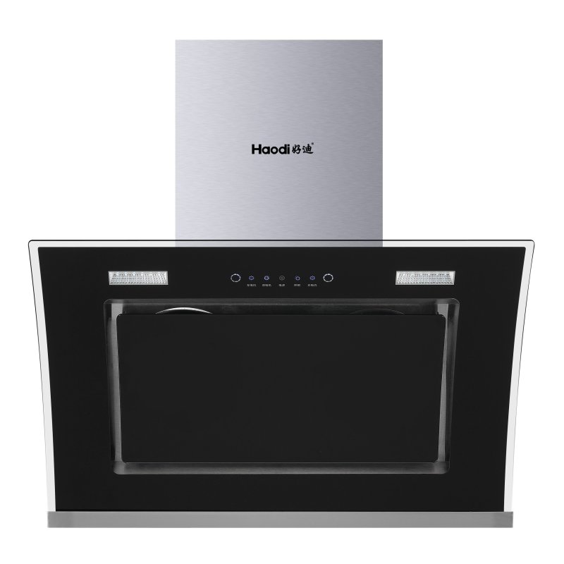 好迪厨电套餐CXW-230-HC533+HQB511A