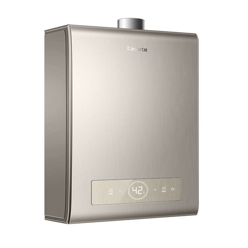 卡萨帝JSQ32-16CV(12T)