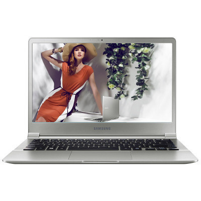三星(SAMSUNG)NP900X3L-K04CN 13.3英寸超薄笔记本电脑(i5-6200U 4G 256GSSD)