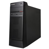 联想启天M6600-D043 win7 19.5LED台式套机