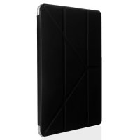 Seedoo ipad Pro9.7保护壳/套魔切系列-深空黑
