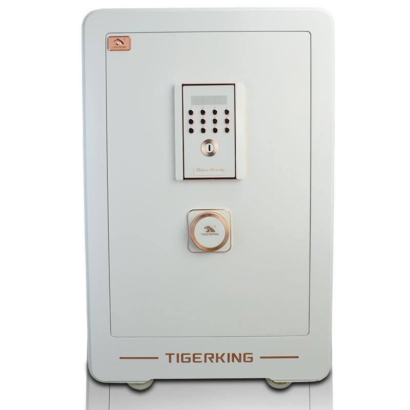虎王翼虎电子II系列FDG-A1/D-55AHII