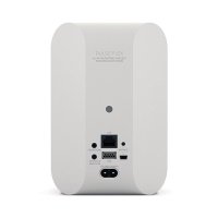 BLUESOUND PULSE FLEX便携式WIFI音响 白