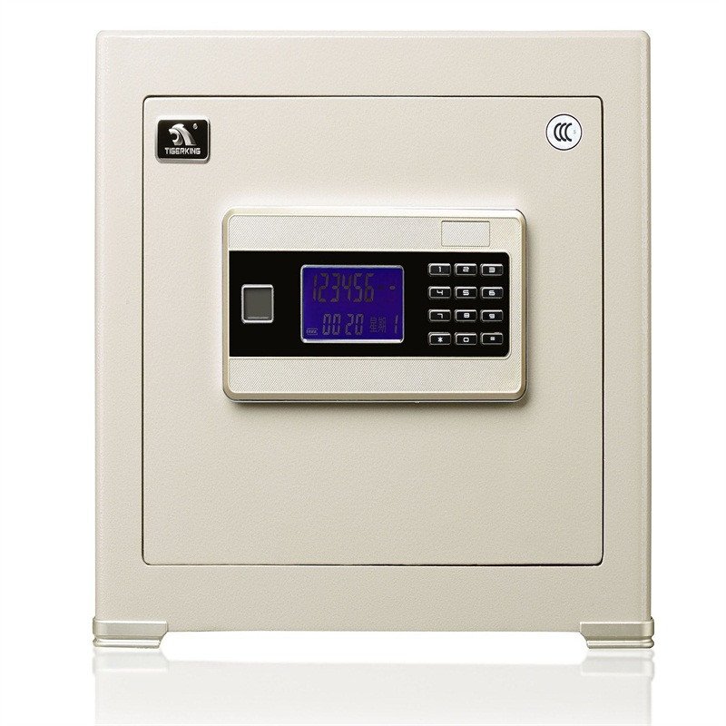虎王啸虎3CFDX-A/D-45XA