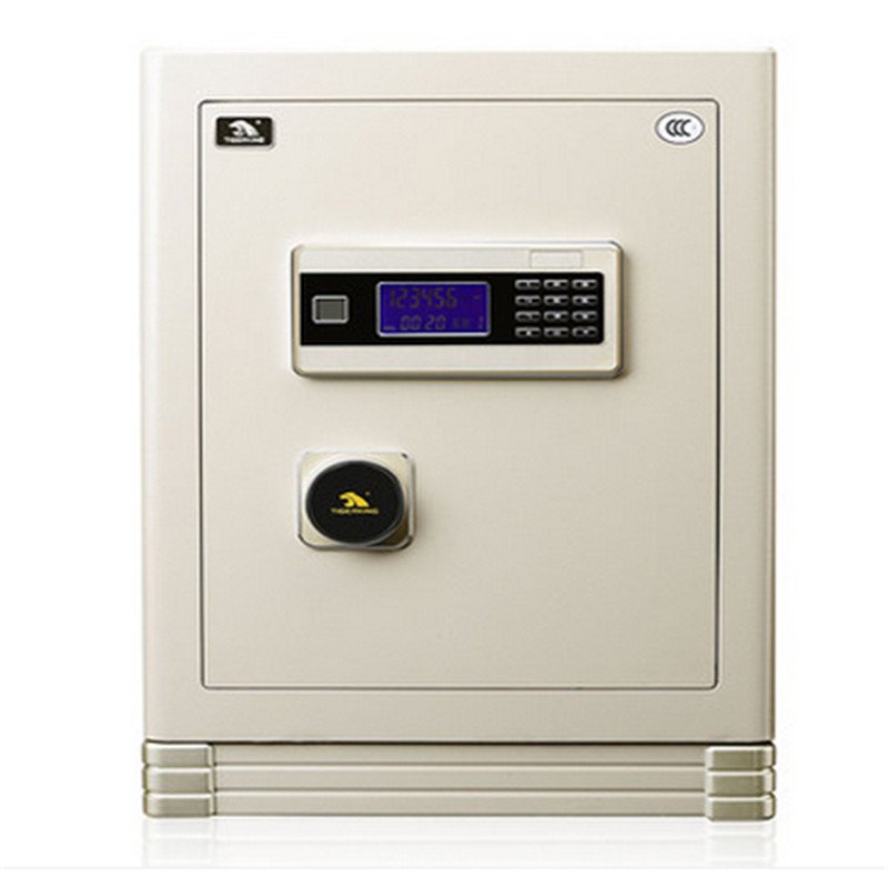 虎王啸虎3C系列FDX-A1/D-53XA