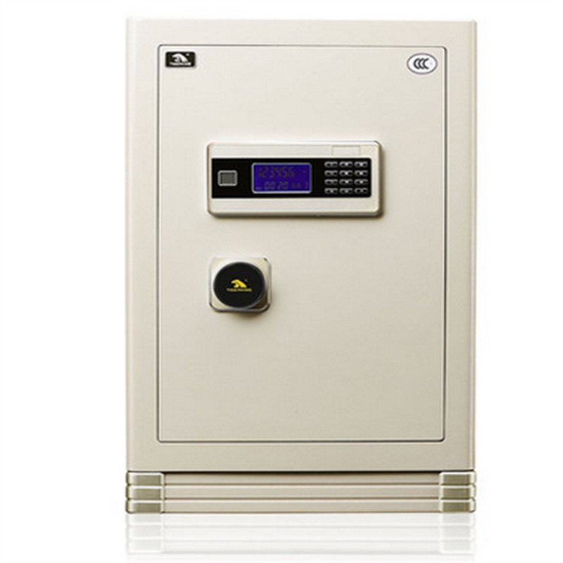 虎王啸虎3C系列 FDX-A1/D-63XA