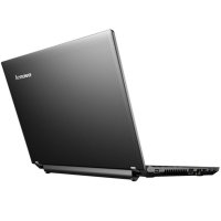 联想昭阳E41-80 I5-6200U / 4G / 1T / DVDRW / Win7