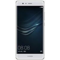 华为 P9 (EVA-CL00) 3GB+32GB 皓月银 电信