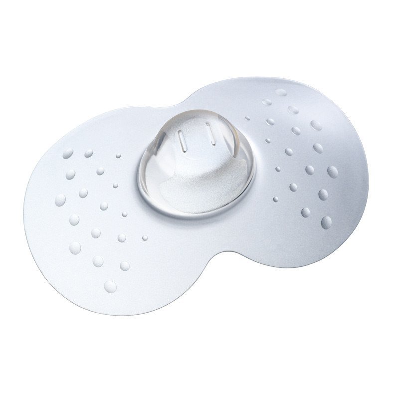 MAM 乳头保护贴1段 701412