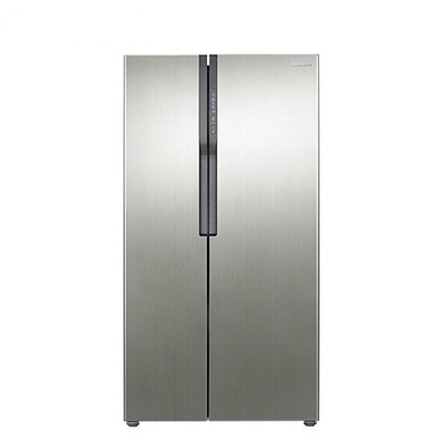 三星冰箱 RS55K4000SP/SC 风冷无霜 双循环