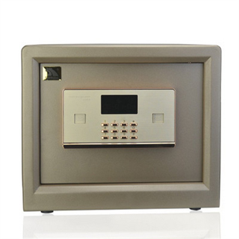虎王啸虎-1系列BGX-5/D1-30XH-1