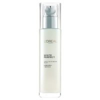欧莱雅(LOREAL) 科研致白三重源白乳液 110ml