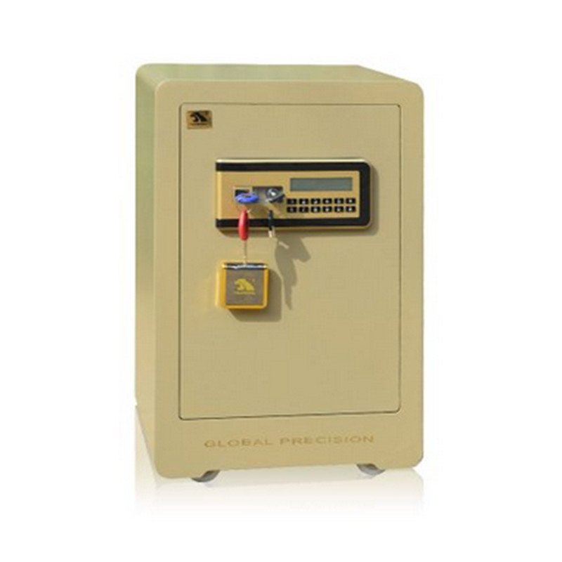 虎王翼虎系列BGX-M/D-58AH