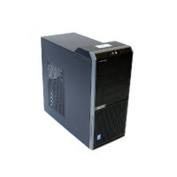 宏基台式电脑Veriton D430(i3-4161/4G/500G/集成显卡/19.5)