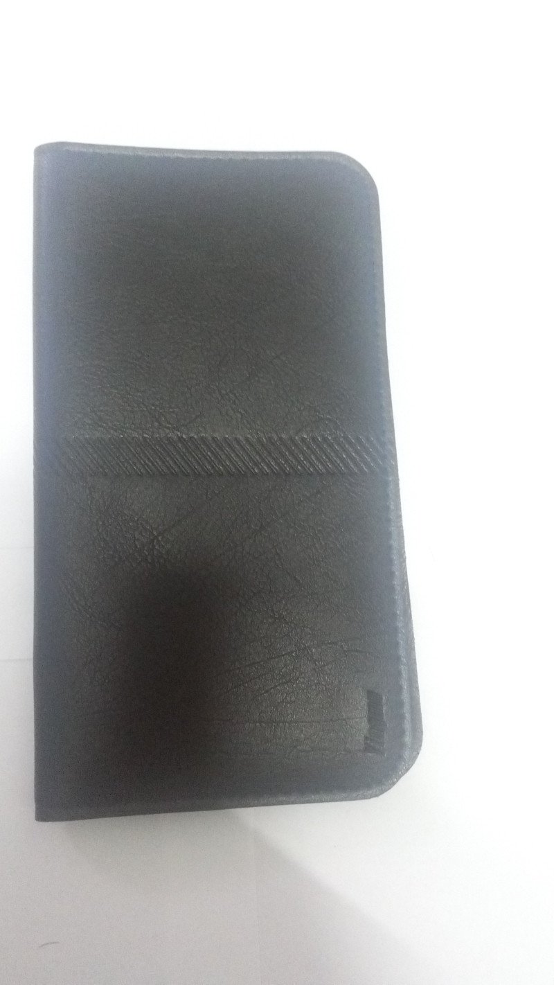 鹰目时尚随手袋JADA02(黑)