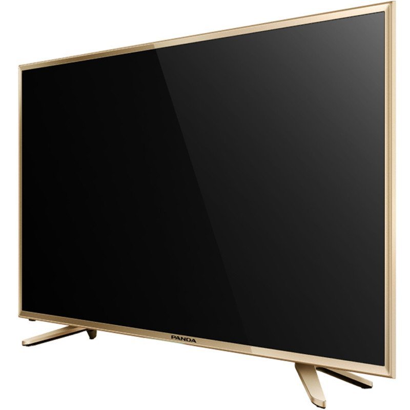 熊猫彩电LE55N16S-UD