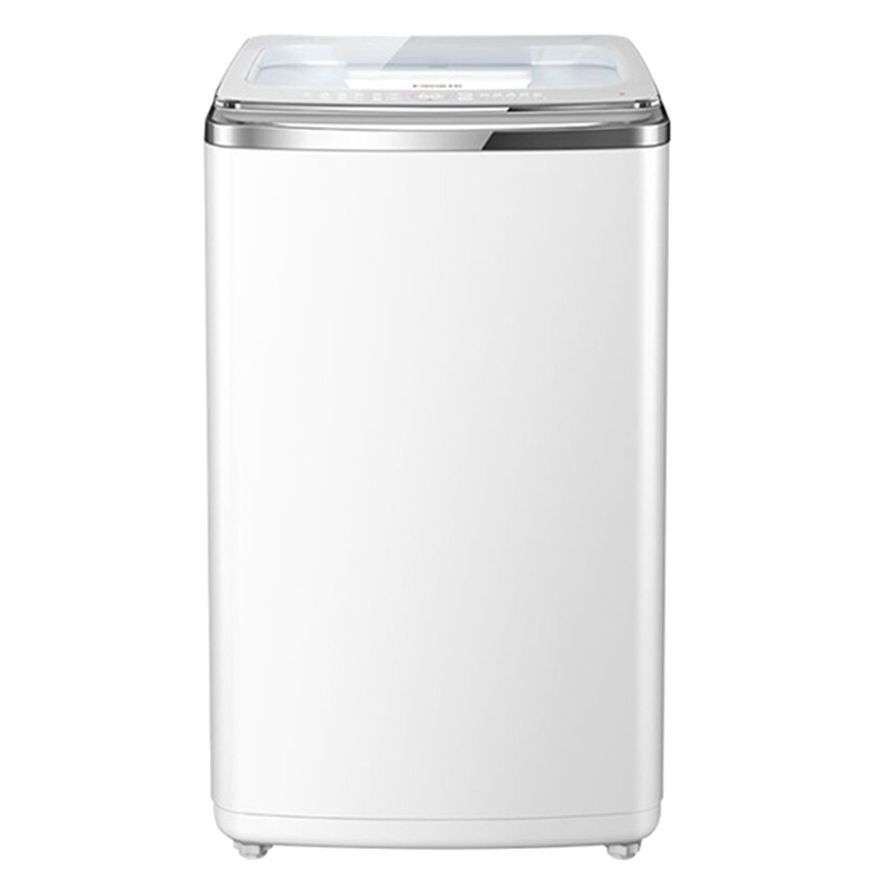 卡萨帝(Casarte)C801 85U1 8.5公斤波轮洗衣机(海尔白)