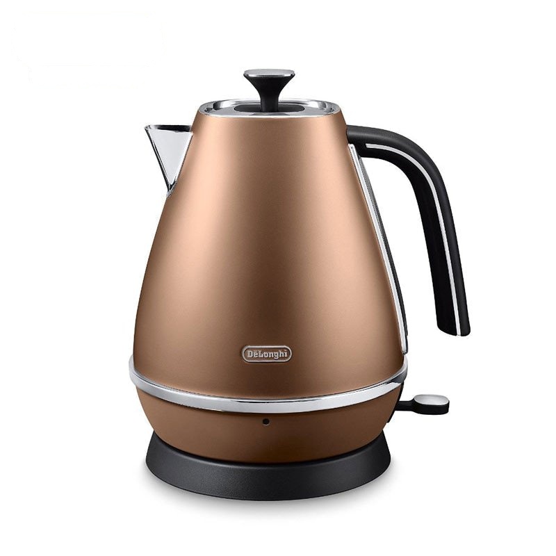 德龙(DeLonghi)电水壶KBI 2001