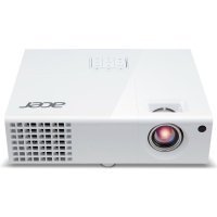 宏碁（acer）HE-803J 家用投影机