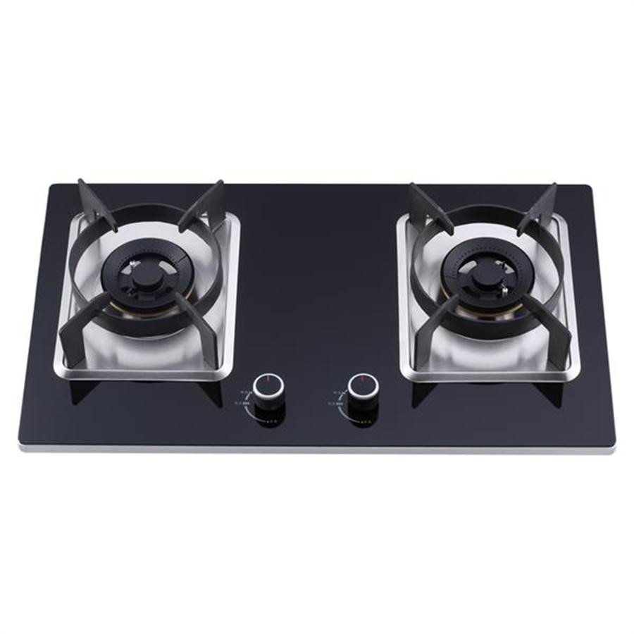 澳柯玛燃气灶JZT-3Z2B