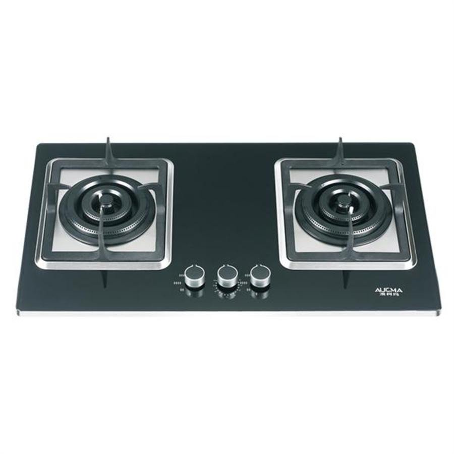 澳柯玛燃气灶JZT-3B606B