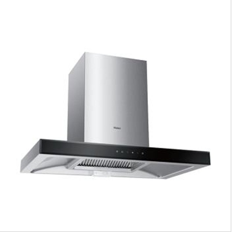 海尔Haier吸油烟机CXW-200-T201S