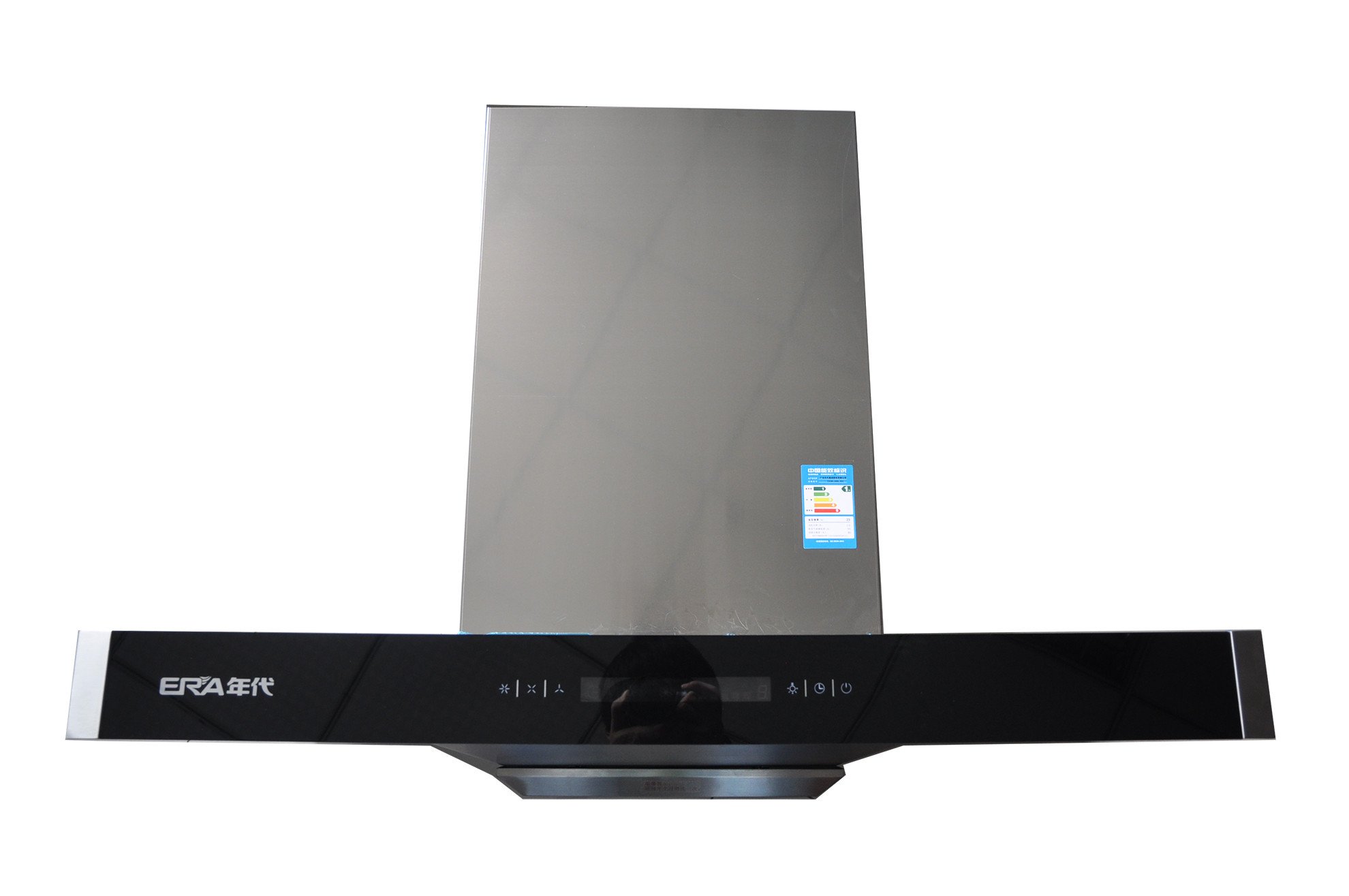 年代套餐CXW-200-R3+F566B-1+JSQ23-T12SA2