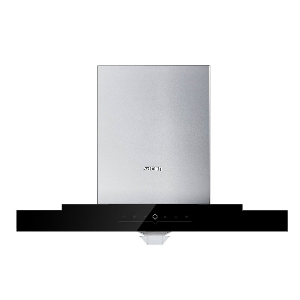 帅康厨电套装CXW-220-TP01+QA-158-G02