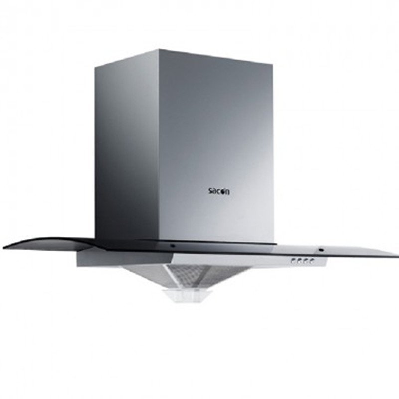 帅康厨电套装CXW-200-TA3+QA-28-G02