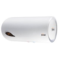 法罗力电热水器PSX80SHE3.0-R2