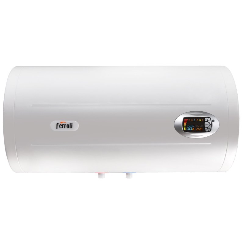 法罗力电热水器PSH60SHE3.0-R3