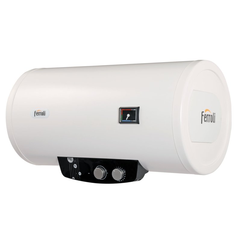 法罗力电热水器ES-100C1