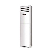海尔2匹柜式空调KF-50LW/01ZBC12