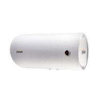 法罗力电热水器PHE-50e
